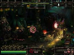 Jungle Shooter Mosquito Attack From Zombie Island Free Download Full Version ,Jungle Shooter Mosquito Attack From Zombie Island Free Download Full Version Jungle Shooter Mosquito Attack From Zombie Island Free Download Full Version 