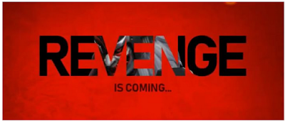 Revenge FF || apa itu revenge free fire dan apa arti arti revenge
