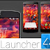 Lucid Launcher Pro Apk v3.12 Full