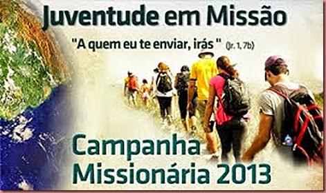 camp2013