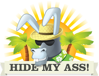 http://hidemyass.com/vpn/r4662