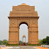 इंडिया गेट के बारे में  रोचक तथ्य - Facts About India Gate in Hindi