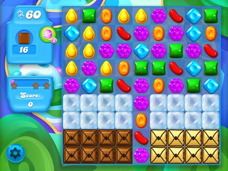 Candy Crush Soda 238