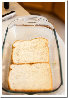 Cheeseburger Meatloaf9