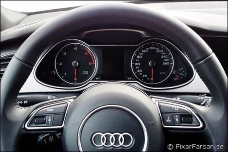 Körglädje-A4-Allroad