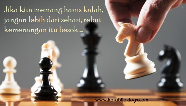 Kata Kata Bijak Kehidupan Untuk Motivasi