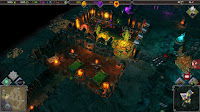 Dungeons 3 Game Screenshot 14