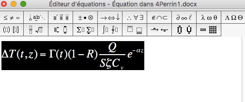 exemple de gaz renouvelable   13