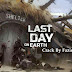 Last Day on Earth Survival 1.5.8.1 MeGa MoD 💰+💎+🔓