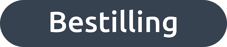 Bestilling