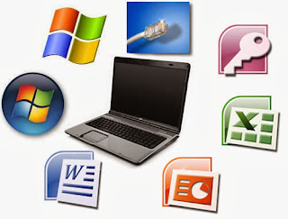 cursos online dicas informatica basica windows