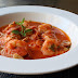 Tuscan Fish Stew – Just Like I Barely Remember Having in Italy