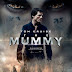 The Mummy 2017 HD-TS x264-CPG torrent