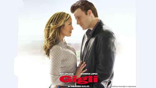 Una relación peligrosa 2003 descargar bluray latino