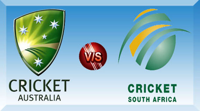 Australia vs South Africa ODI Series 2016, Aus vs SA, Australia v South Africa 2016 Cricinfo, New Zealand cricket team in Australia in 2016 On Upcoming Wiki, Team Squad, ODI matches Schedule Timings.