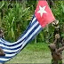 Perjuangan Papua untuk merdeka