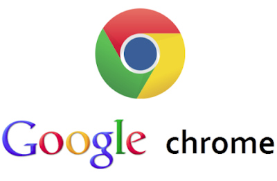 Download Google Chrome - free - latest version,free Download Google Chrome,free Download Google Chrome 2018,free Download Google Chrome latest version,Download Google Chrome,Download Google Chrome for windows,Google Chrome free,Download Google Chrome for windows free