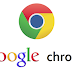 Download Google Chrome - free - latest version