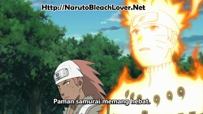 Download Subtitle Anime Bahasa Indonesia Gratis Terbaru