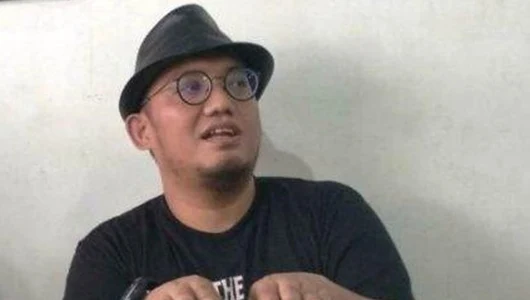 Dahnil Anzar Ungkap 3 Alasan Prabowo Mau Bertemu Jokowi