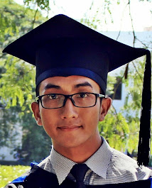 The Graduation Day