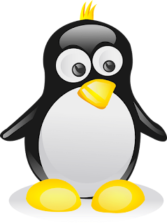 Algoritmet  Google-Penguin Update