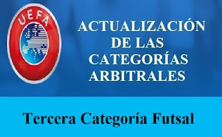 arbitros-futbol-uefa1