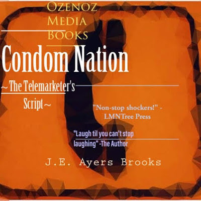 Condom Nation : Telemarketers