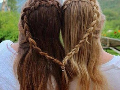 ++ 50 ++ 海外 ヘアアレンジ ���単 303788-海外 ヘアアレン��� 簡単