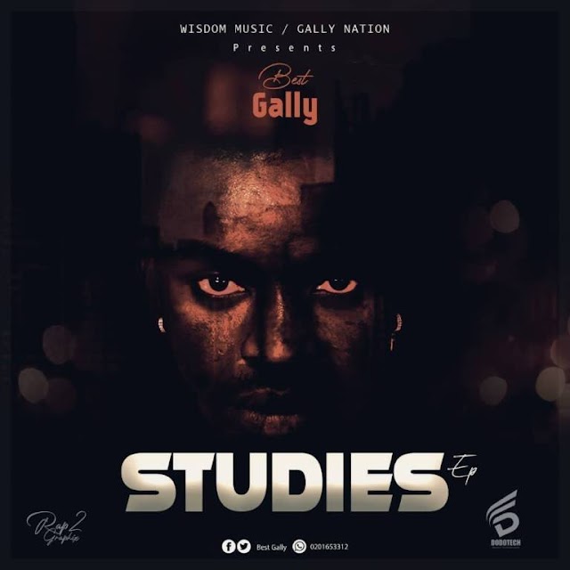 Download Gally Ep Album.mp3