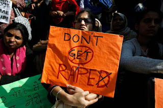 Gang rape 13 year old school girl teachers Bikaner Rajasthan