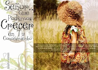 Foto: