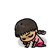 6963625875_337b468a3a_o.gif