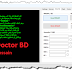 Infinity Box CM2 1.58 Without Box INFINITY BOX VER. 1.58 Tool Not Box Required BY MOBILE DOCTOR BD