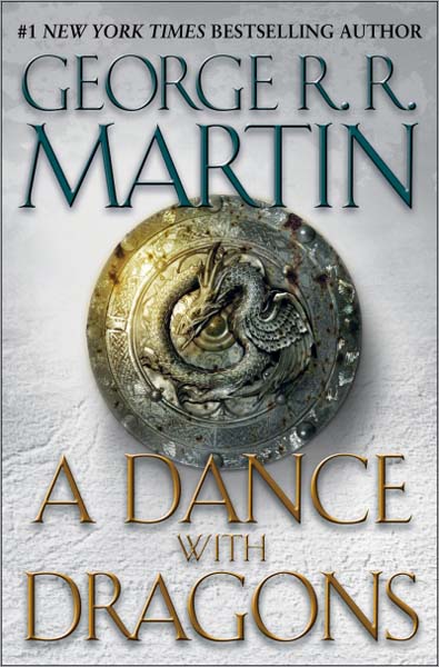 george_r._r._martin_-_a_dance_with_dragons_-_us.jpg