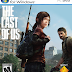 download The Last of Us Full PC Game Torrent 