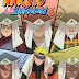 Naruto Shippuden นารูโตะ ตำนานวายุสลาตัน ภาค10 ตอนที่ 197-221 จบ [พากย์ไทย]