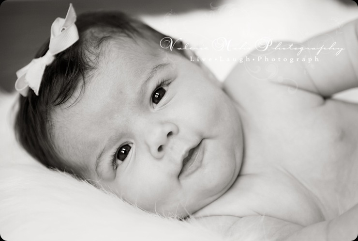 wm_071909_8182_BW_crop