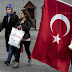 Η ακτινογραφία του πολιτικού σκηνικού στην Τουρκία στον δρόμο προς τις κάλπες
