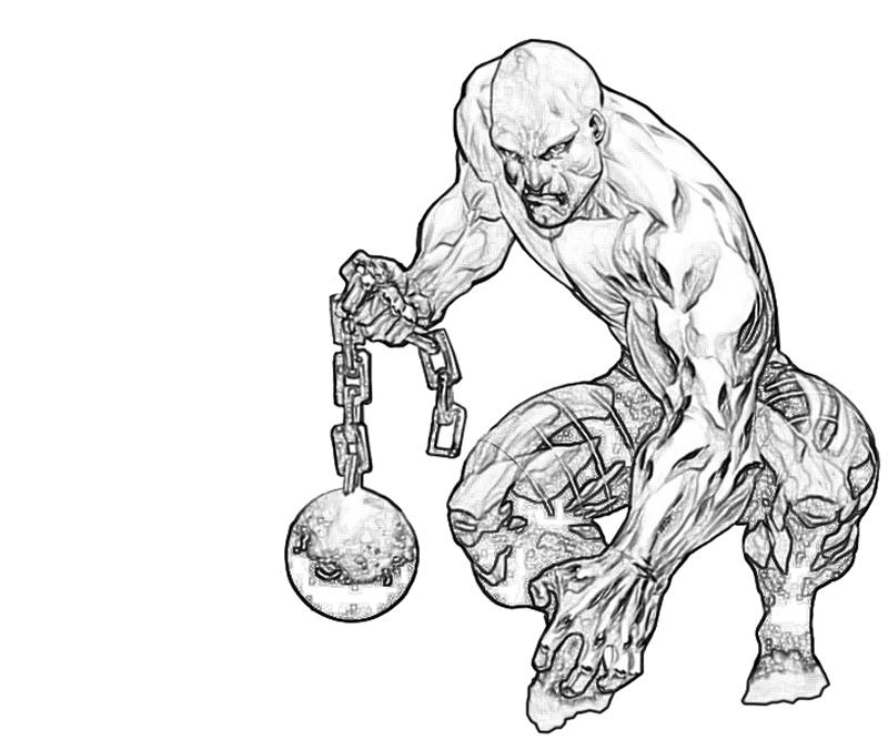 absorbing-man-power-coloring-pages