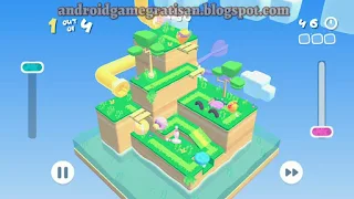 androidgamegratisan.blogspot.com