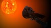 Exploring 133 Days on Sun: NASA Solar Secrets