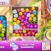 Diamond Diaries Saga Facebook Game Play Online