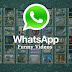 How To Get Free WhatsApp Funny Video Clips