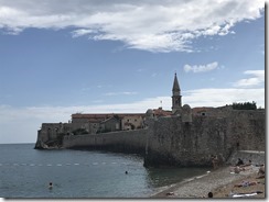 IMG_8882