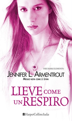 Lieve-come-un-respiro_hm
