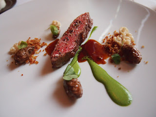 eleven_madison_park