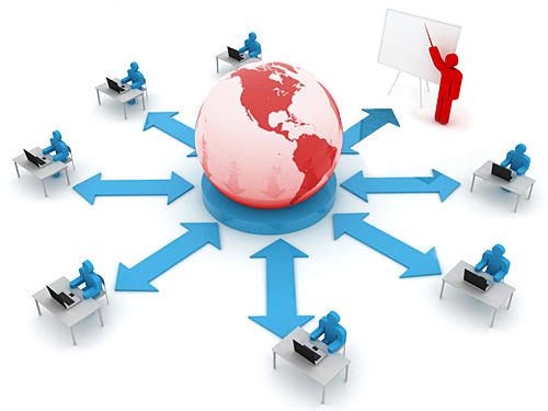 E-Learning_Pic2