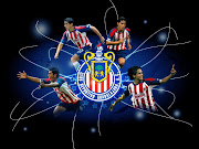 http://romanticafm.jimdo.com/futbol/chivas/wallpaperschivasrayadas/ (chivasd lo)