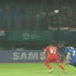 Timnas Indonesia Berhasil Tumbangkan Taiwan, Skor Akhir 0-4 Asian Games 2018